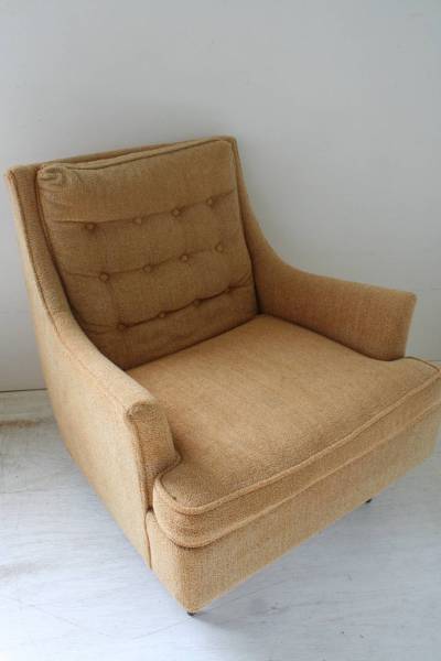 ヴィンテージ ソファ | -アメリカ 2026年最新Yahoo!オークション Sofa