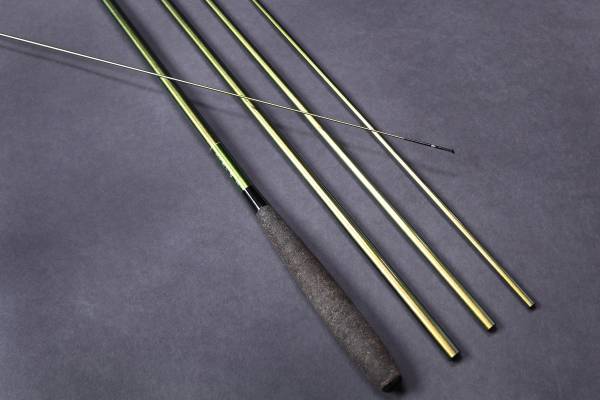 がまへら 凛刀 迅 21尺 中古美品 が がまへら 凛刀 迅 21尺 中古美品 が