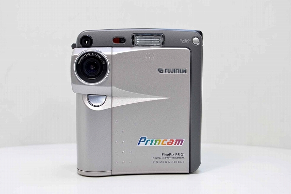 新品同様】 FUJIFILM 富士フイルム KLASSE W クラッセW KLASSE W FUJIFILM