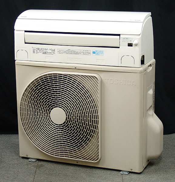 ☆中古美品！送料無料！使用少なめコロナ CW-169G 窓用エアコン 楽天市場】