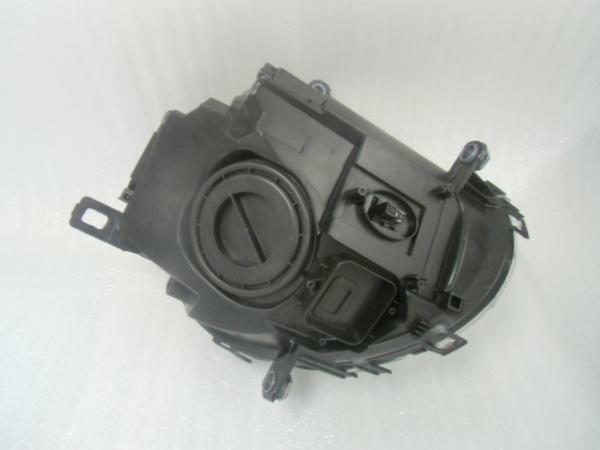 ☆即決☆BMW/ミニクーパー/クーパーS/R56/MF/純正品/左HID