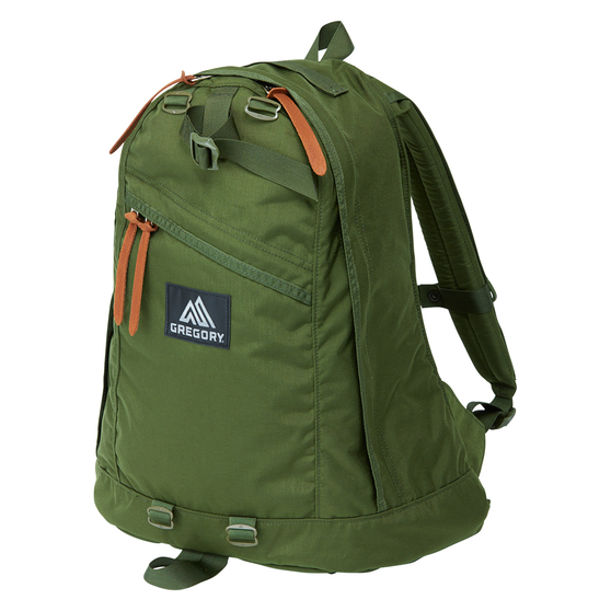 ★☆GREGORY グレゴリー デイパック (2016年限定カラー)☆★