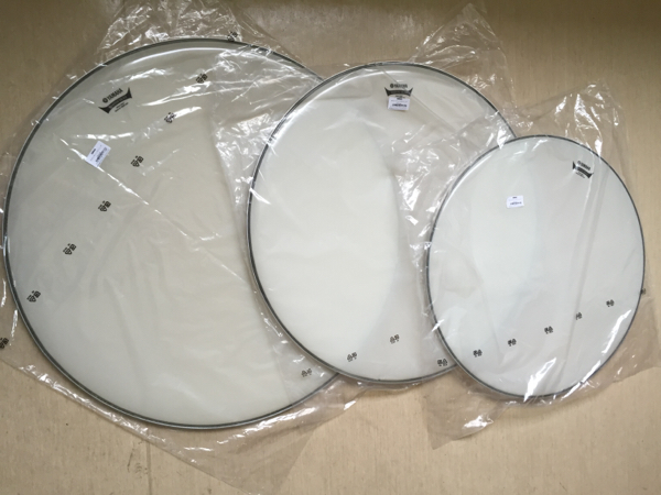 ヤマハ/YAMAHA ティンパニ TP-523　/SL2 ヤマハ/YAMAHA ティンパニ TP-523 /SL2 【公式通販】