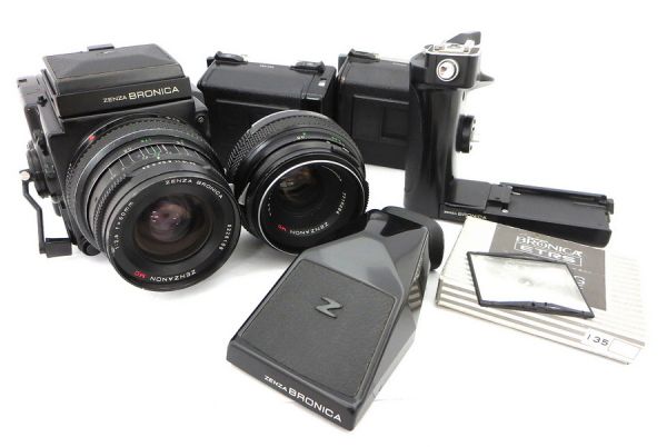 FUJIFILM DS-330 [ 130万画素/ポロプリズム実像式光学ズーム ] 富士