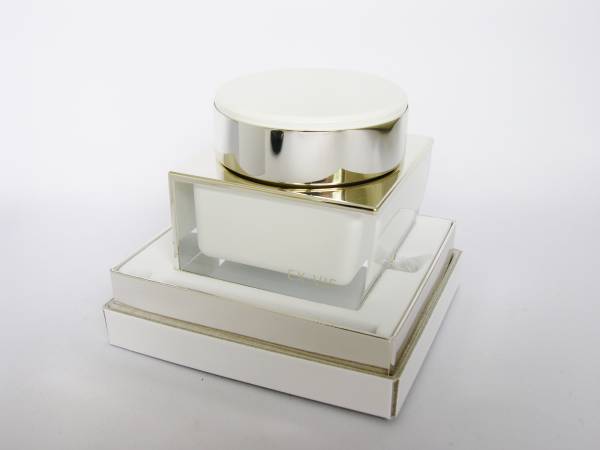 アルビオン エクス・ヴィ ギンザ スペシア ⁄ | スぺシア アルビオン
