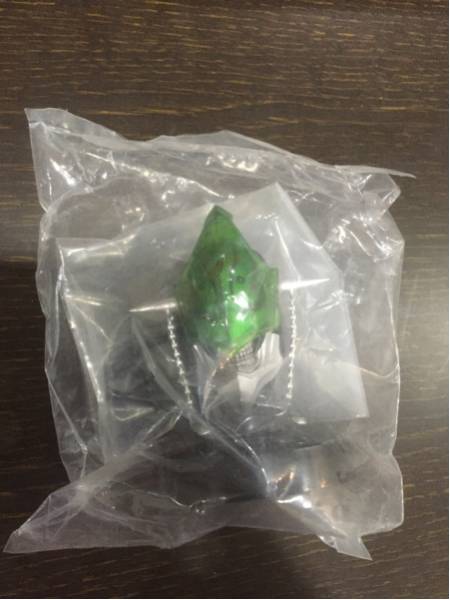 ライダーマスクコレクション マスコレ ジョーカーアンデッド 特撮 ライダーマスクコレクション マスコレ ジョーカーアンデッド 特撮