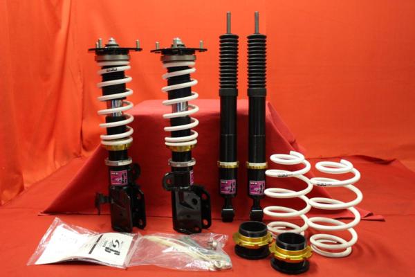 ★プリウス ZVW30 HKS HIPERMAX S style C 未使用品！★jasi