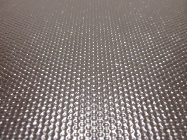 送料無料■sy903■③タイルカーペット　グレー系　64枚