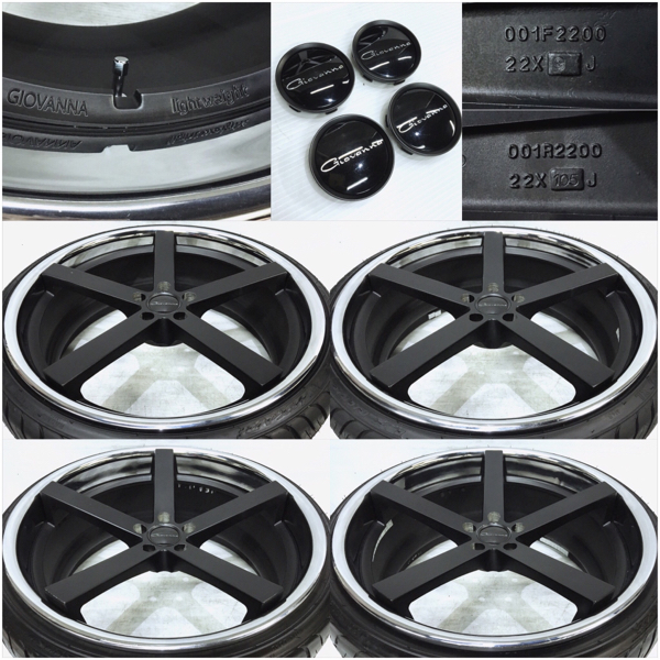 2026年最新Yahoo!オークション -9j 10.5jの中古品・新品・未使用品一覧 