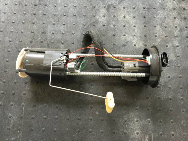 シードゥ　SEADOO　RXT260as is GTX