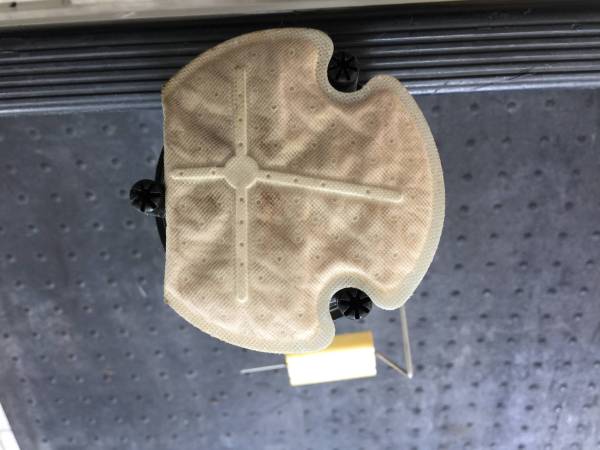 シードゥ　SEADOO　RXT260as is GTX