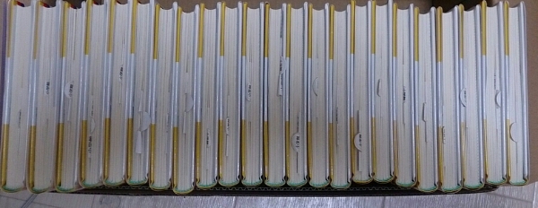 学習まんが 少年少女 日本の歴史 改訂 23巻セット 学習まんが少年少女 即決