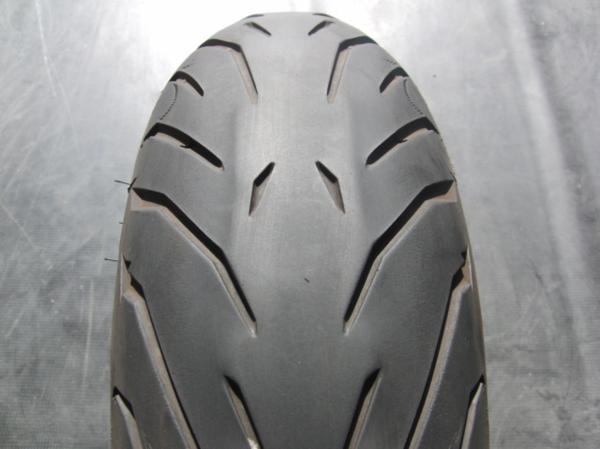 PI◎エンジェル ST. 190/55ZR17. K1300R. ふ322