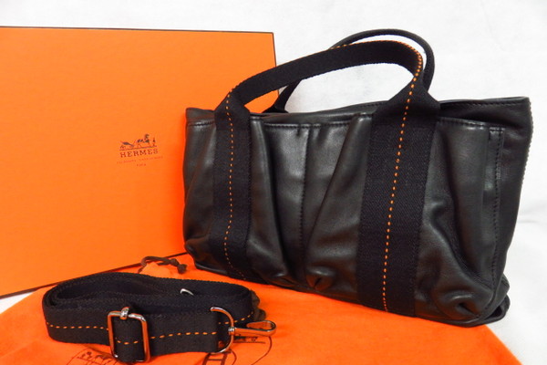 エルメス カレ90 HERMES LA PRESENTATION スカーフ 希少旧タグ シルク