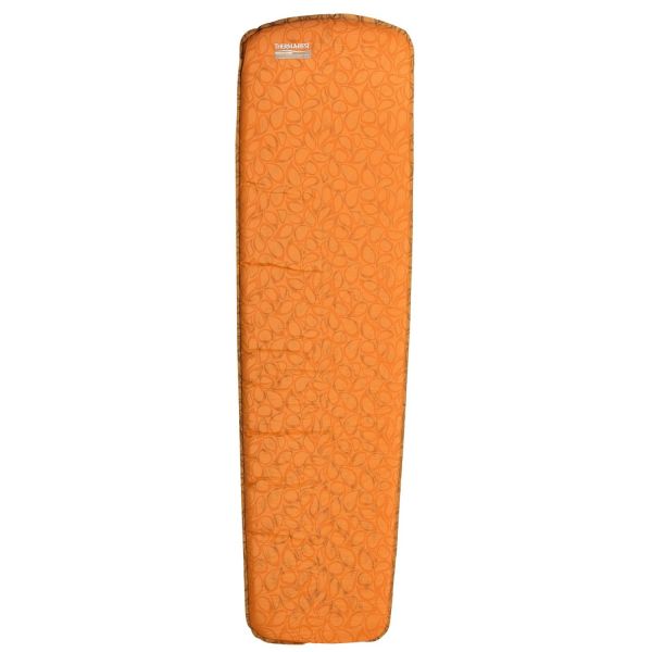 0 | ProLite サーマレスト Therm-a-Rest Sleeping Pad THERMAREST 