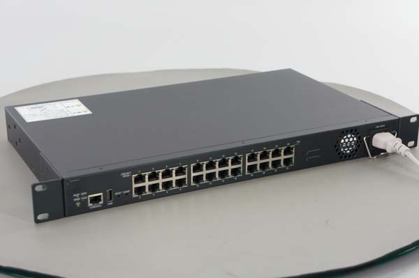 DW□FUJITSU/SR-X324T2 PXC0624 レイヤー2スイッチ□M5Z4(イーサネット