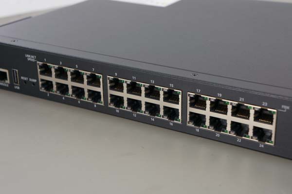 DW□FUJITSU/SR-X324T2 PXC0624 レイヤー2スイッチ□M5Z4(イーサネット