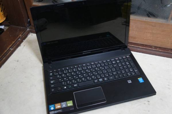 G510 Lenovo | eBay Intel Review Laptop Core Notebookcheck 