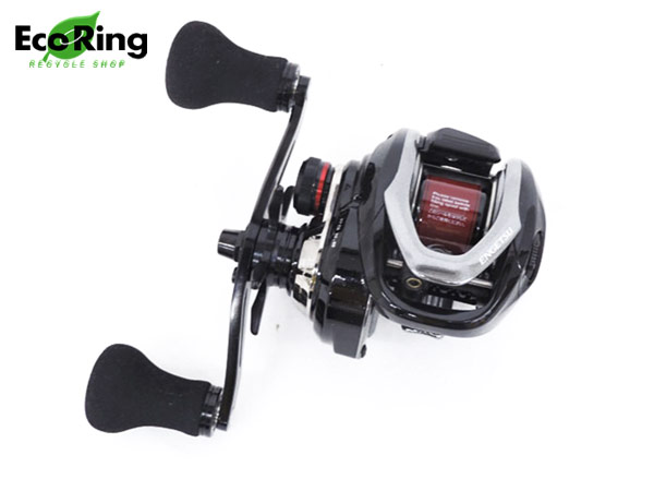 Shimano 炎月premium 150PGデジタル表示付き 炎月PG Shimano 炎月premium 150PGデジタル表示付き 【シマノ 炎月