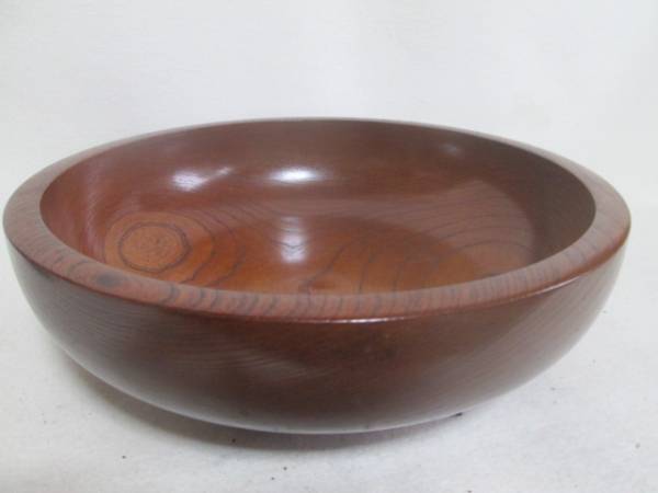 ☆中古品 味づくり 自分流 麺打セット