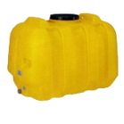 【送料無料】タマローリー　AT-1000【格安】