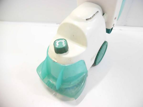 National/ナショナル EY2200電動芝刈り機 ロータリー式△ 農業機械