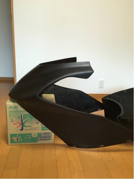 T2レーシング NSR250 MC21 カウルセット