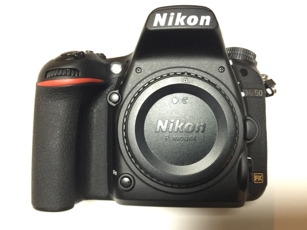 値下 超美品 Nikon D750 24-85 VRレンズキット 保証期間内 Nikon D750