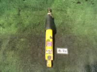 ローバー ミニ E-XN12A R右ショックアブソーバー