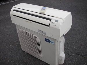 MSZ 三菱エアコンのYahoo!オークション(旧ヤフオク!)の相場・価格を 