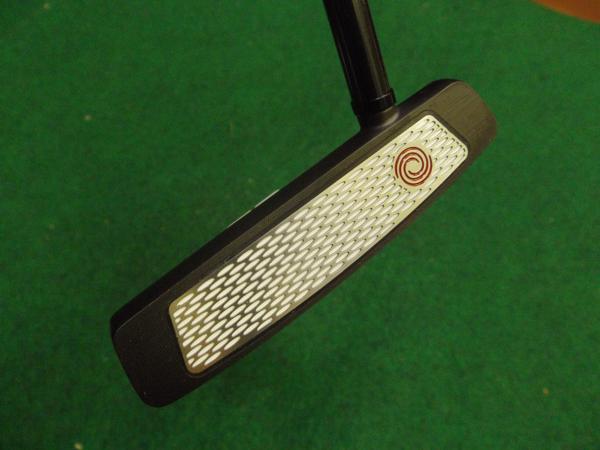 美品！WORKS ワークス ブレード BIG-T ビックティ 34inch