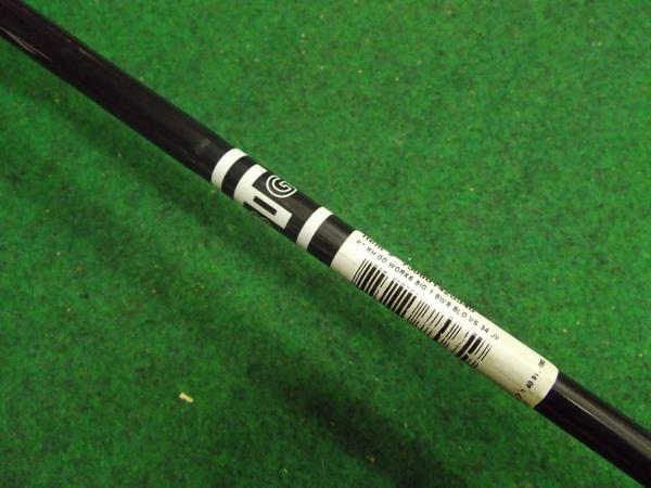 美品！WORKS ワークス ブレード BIG-T ビックティ 34inch