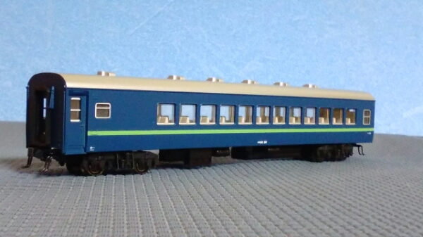 m196541556.2