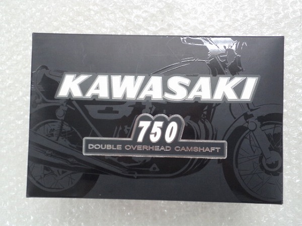 るん出品 MINICHAMPS 1/12 MV AGUSTA 750 S | BASIPILATES.COM
