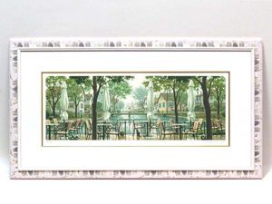 笹倉鉄平のYahoo!オークション(旧ヤフオク!)の相場・価格を見る｜Yahoo