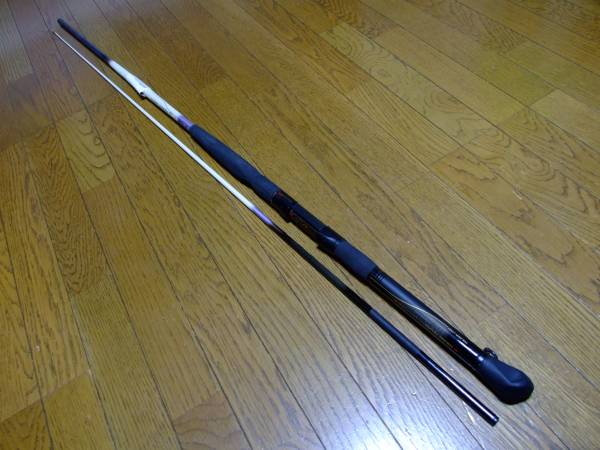 ダイワ IL 剣崎 120－270 ΣΣDAIWA 【公式通販】