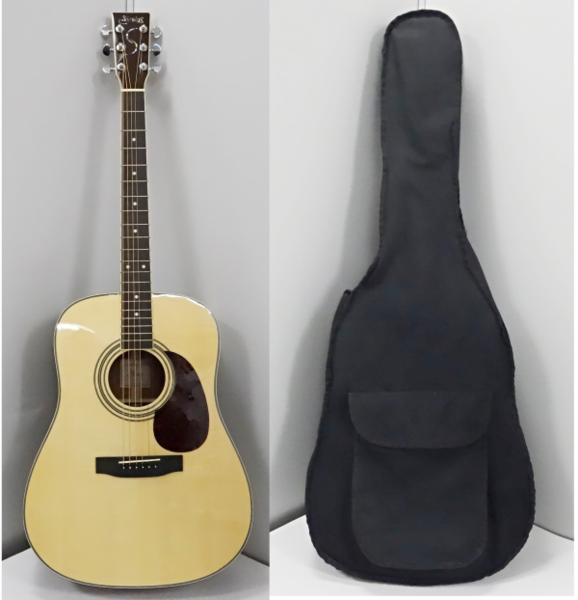 Fender USA Custom Shop Eric Clapton Model Blackie 1995 | 2XLPRO.COM