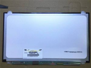 即日発送 富士通 FMV LIFEBOOK AH40/M FMVA40MBJ 液晶パネル