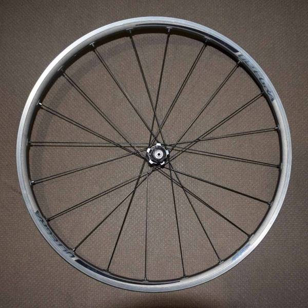 シマノ Ultegra ホイール WH-6800 11速用