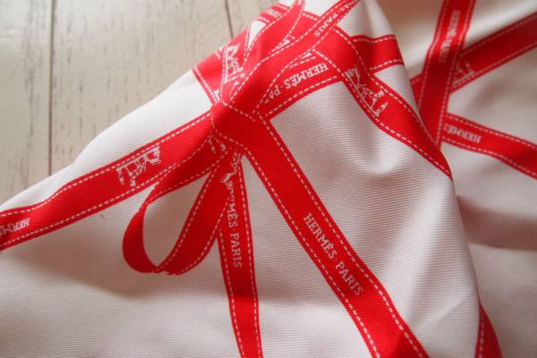 エルメス HERMES シルク スカーフ カレ90 レア 稀少 レアの通販