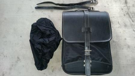 デグナー　NB－３　美品