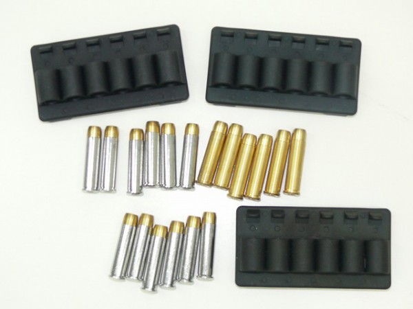 ★☆デジコン ターゲット用 カートリッジ 5x3 15本セット☆★