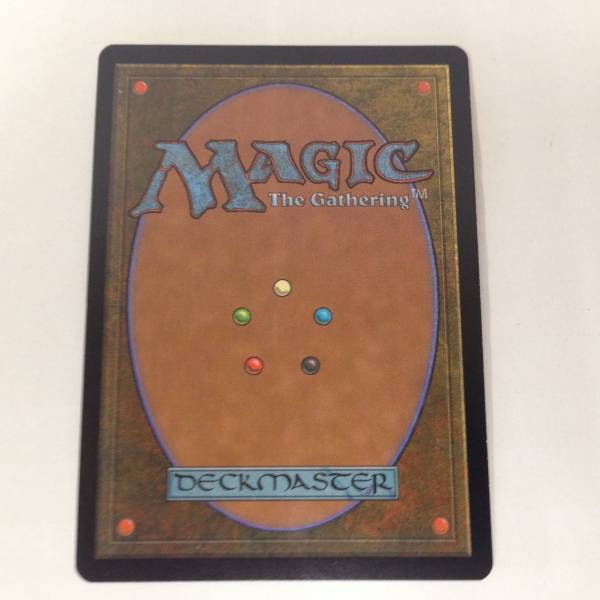 MTG ヤヴィマヤのうろ穴 英語版 foil アンコール ミク secret lair
