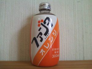 ファンタ 瓶のYahoo!オークション(旧ヤフオク!)の相場・価格を見る