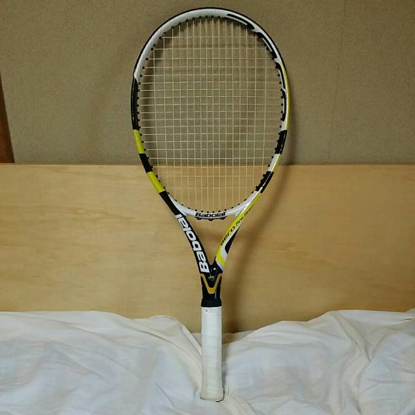 バボラ テニスラケット G3 Babolat アエロプロドライブ ドライブ Drive