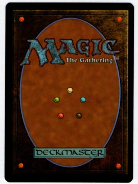MTG】Jace， the Mind Sculptor 精神を刻む者、ジェイス 英語版