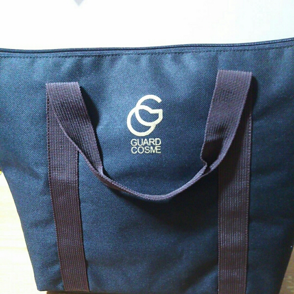 中央自動車工業 ガードコスメ メンテナンスキット