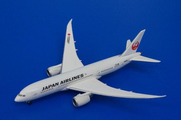 B737-200 - 1⁄200 南西航空 南西航空SWAL メルカリ ダイキャストモデル