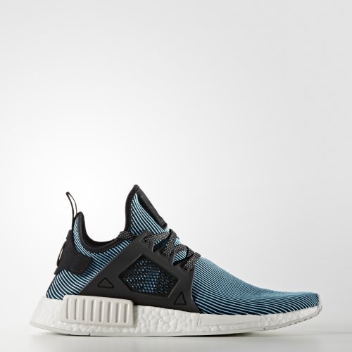 ADIDAS ORIGINALS NMD _ XR1 27.0cm