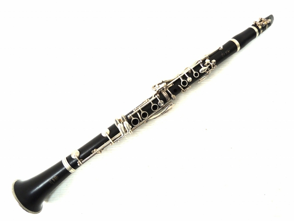 中古 YAMAHA ヤマハ クラリネット B♭ YCL-450 ケース付O2002006 中古 YAMAHA ヤマハ クラリネット B♭ YCL-450 ケース付O2002006